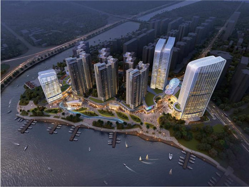 水门桥的主题歌是什么（水门桥2020）